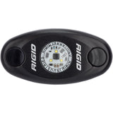 Rigid A-Series High Power LED Accent Light