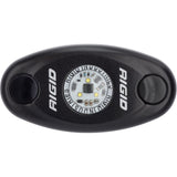 Rigid A-Series High Power LED Accent Light