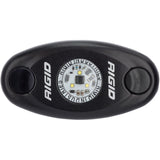 Rigid A-Series High Power LED Accent Light