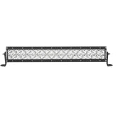 Rigid E-Series Pro LED Light Bar