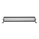 Rigid E-Series Pro LED Light Bar