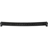 Rigid RDS-Series Pro Curved LED Light Bar
