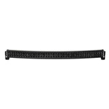 Rigid RDS-Series Pro Curved LED Light Bar