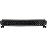 Rigid RDS-Series Pro Curved LED Light Bar