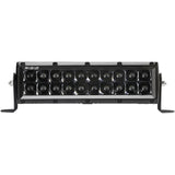 Rigid E-Series Pro LED Light Bar
