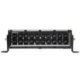 Rigid E-Series Pro LED Light Bar