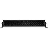 Rigid E-Series Pro LED Light Bar