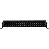 Rigid E-Series Pro LED Light Bar