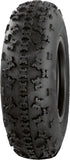 GBC MINI MASTER TIRE
