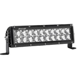 Rigid E-Series Pro LED Light Bar