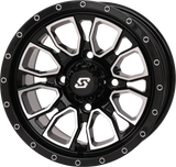 SEDONA FUSION WHEEL