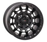 SYSTEM 3 SB10 WHEEL