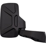 Brite-Lites Universal Utility Wide View Mirrors