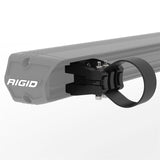 Rigid Chase LED Light Bar - 28"