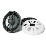 ECOXGEAR SoundExtreme Wired Marine Speakers (Pair)
