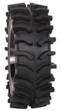 SYSTEM 3 XT400W TIRE