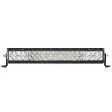 Rigid E-Series Pro LED Light Bar