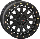 SYSTEM 3 SB6 WHEEL