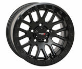 SYSTEM 3 SB9 WHEEL