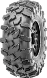 MAXXIS CARNAGE