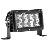 Rigid E-Series Pro LED Light Bar