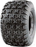 GBC MINI MASTER TIRE