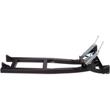 Moose Plow Push Tube - Heavy Duty, UTV/Winch