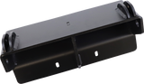 Moose RM5 Plow Mount Plate - Kawasaki KRX 1000