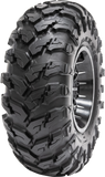 MAXXIS MU511