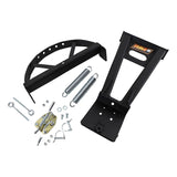 Moose RM5 Plow Frame