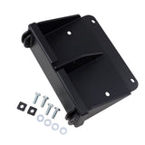 Moose RM5 Plow Mount Plate - Honda Pioneer 1000