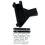 Moose RM5 Plow Mount Plate - Kawasaki Brute Force