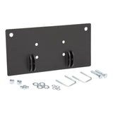 Moose Plow Bottom Mount - CFMOTO U-Force 1000