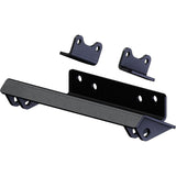 KFI Plow Mount — Kawasaki Mule Pro-FXT 1000