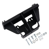 Moose RM5 Plow Mount Plate - Yamaha Wolverine X2/X4 (20-23)
