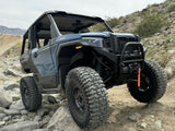 System 3 RC500/RC500S