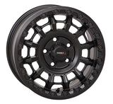 SYSTEM 3 SB10 WHEEL