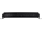 Rigid RDS-Series Pro Curved LED Light Bar