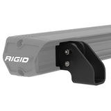 Rigid Chase Bar Mount Kit