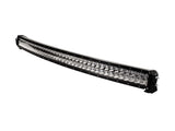 Rigid RDS-Series Pro Curved LED Light Bar