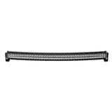 Rigid RDS-Series Pro Curved LED Light Bar