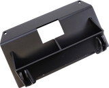 Moose RM5 Plow Mount Plate - Polaris Ranger 570 SP
