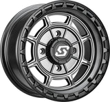 SEDONA RIFT WHEEL