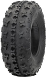 GBC BATTLE BORN TIRE
