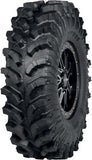 ITP MT911 TIRE