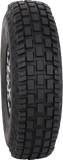 SYSTEM 3 RX600 TIRE