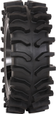 SYSTEM 3 XT400W TIRE