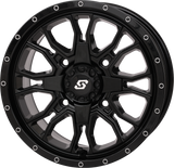 SEDONA FUSION WHEEL