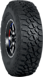 ITP TENACITY TIRE
