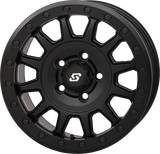 SEDONA ADAPT WHEEL
